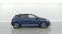 Renault Clio Clio TCe 100 GPL Evolution 5p 2023 photo-07