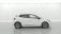 Renault Clio Clio TCe 100 GPL Evolution 5p 2023 photo-07