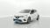 Renault Clio Clio TCe 100 GPL Evolution 5p 2023 photo-02