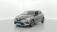 Renault Clio Clio TCe 100 GPL Evolution 5p 2023 photo-02