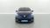 Renault Clio Clio TCe 100 GPL Evolution 5p 2023 photo-09