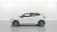 Renault Clio Clio TCe 100 GPL Evolution 5p 2023 photo-03