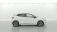 Renault Clio Clio TCe 100 GPL Evolution 5p 2023 photo-07