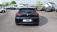 Renault Clio Clio TCe 100 GPL Evolution 5p 2023 photo-05