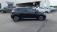 Renault Clio Clio TCe 100 GPL Evolution 5p 2023 photo-07