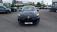 Renault Clio Clio TCe 100 GPL Evolution 5p 2023 photo-09