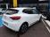 Renault Clio Clio TCe 100 GPL Evolution 5p 2023 photo-06