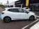 Renault Clio Clio TCe 100 GPL Evolution 5p 2023 photo-07