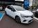 Renault Clio Clio TCe 100 GPL Evolution 5p 2023 photo-08