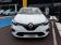 Renault Clio Clio TCe 100 GPL Evolution 5p 2023 photo-09