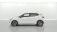 Renault Clio Clio TCe 100 GPL Evolution 5p 2023 photo-03