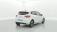 Renault Clio Clio TCe 100 GPL Evolution 5p 2023 photo-06