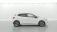 Renault Clio Clio TCe 100 GPL Evolution 5p 2023 photo-07