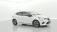 Renault Clio Clio TCe 100 GPL Evolution 5p 2023 photo-08