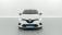 Renault Clio Clio TCe 100 GPL Evolution 5p 2023 photo-09