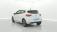 Renault Clio Clio TCe 100 GPL Evolution 5p 2023 photo-03