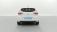 Renault Clio Clio TCe 100 GPL Evolution 5p 2023 photo-04