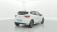 Renault Clio Clio TCe 100 GPL Evolution 5p 2023 photo-05