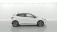 Renault Clio Clio TCe 100 GPL Evolution 5p 2023 photo-06