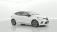 Renault Clio Clio TCe 100 GPL Evolution 5p 2023 photo-07