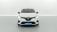 Renault Clio Clio TCe 100 GPL Evolution 5p 2023 photo-08