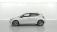 Renault Clio Clio TCe 100 GPL Evolution 5p 2023 photo-03