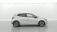 Renault Clio Clio TCe 100 GPL Evolution 5p 2023 photo-07