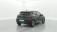 Renault Clio Clio TCe 100 GPL Evolution 5p 2023 photo-06