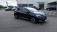 Renault Clio Clio TCe 100 GPL Evolution 5p 2023 photo-08