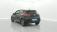 Renault Clio Clio TCe 100 GPL Evolution 5p 2023 photo-04