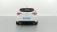 Renault Clio Clio TCe 100 GPL Evolution 5p 2023 photo-05