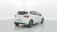 Renault Clio Clio TCe 100 GPL Evolution 5p 2023 photo-06