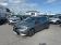 Renault Clio Clio TCe 100 GPL Evolution 5p 2023 photo-02