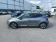 Renault Clio Clio TCe 100 GPL Evolution 5p 2023 photo-03