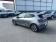 Renault Clio Clio TCe 100 GPL Evolution 5p 2023 photo-04