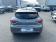 Renault Clio Clio TCe 100 GPL Evolution 5p 2023 photo-05