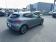 Renault Clio Clio TCe 100 GPL Evolution 5p 2023 photo-06