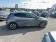 Renault Clio Clio TCe 100 GPL Evolution 5p 2023 photo-07