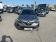 Renault Clio Clio TCe 100 GPL Evolution 5p 2023 photo-09