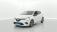 Renault Clio Clio TCe 100 GPL Evolution 5p 2023 photo-02