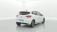 Renault Clio Clio TCe 100 GPL Evolution 5p 2023 photo-06