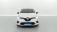 Renault Clio Clio TCe 100 GPL Evolution 5p 2023 photo-09