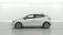 Renault Clio Clio TCe 100 GPL Evolution 5p 2023 photo-03