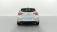 Renault Clio Clio TCe 100 GPL Evolution 5p 2023 photo-05