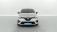 Renault Clio Clio TCe 100 GPL Evolution 5p 2023 photo-09