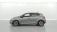 Renault Clio Clio TCe 100 GPL Evolution 5p 2023 photo-03