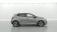 Renault Clio Clio TCe 100 GPL Evolution 5p 2023 photo-07