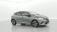 Renault Clio Clio TCe 100 GPL Evolution 5p 2023 photo-08