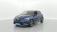 Renault Clio Clio TCe 100 GPL Evolution 5p 2023 photo-02