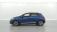 Renault Clio Clio TCe 100 GPL Evolution 5p 2023 photo-03